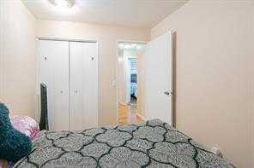 31 Martindale Close Ne, Calgary, AB 