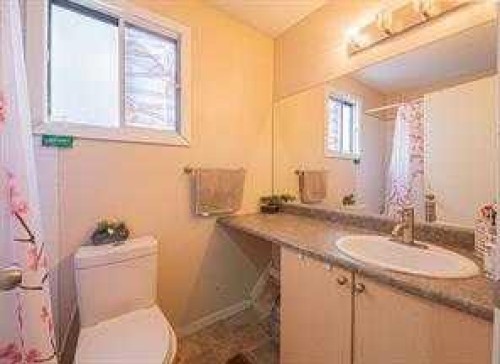 31 Martindale Close Ne, Calgary, AB 
