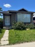 31 Martindale Close Ne, Calgary, AB 