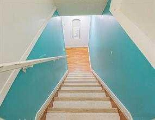 31 Martindale Close Ne, Calgary, AB 