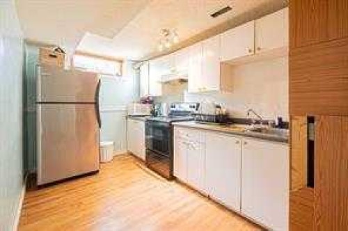 31 Martindale Close Ne, Calgary, AB 