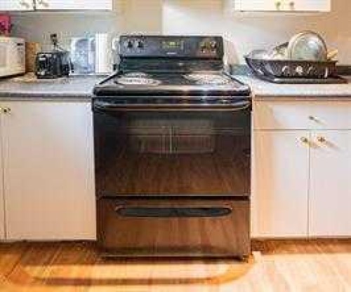31 Martindale Close Ne, Calgary, AB 