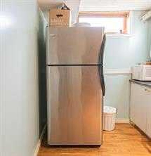 31 Martindale Close Ne, Calgary, AB 