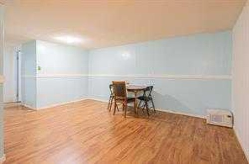 31 Martindale Close Ne, Calgary, AB 