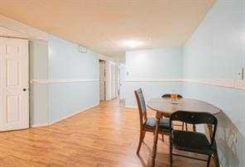31 Martindale Close Ne, Calgary, AB 