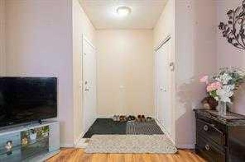 31 Martindale Close Ne, Calgary, AB 
