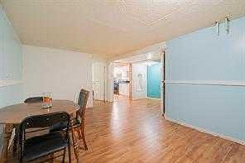 31 Martindale Close Ne, Calgary, AB 