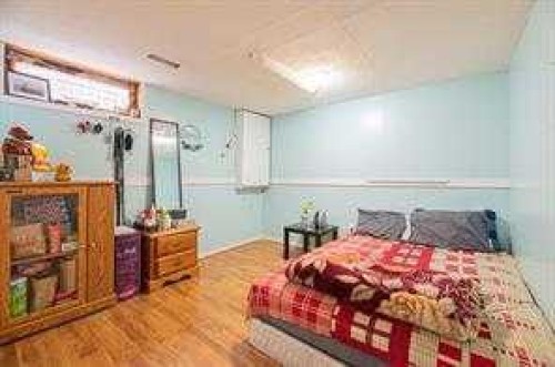 31 Martindale Close Ne, Calgary, AB 