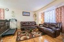 31 Martindale Close Ne, Calgary, AB 