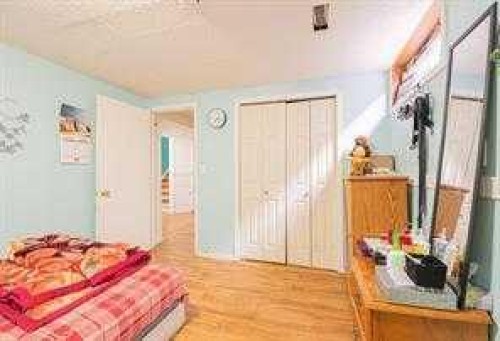 31 Martindale Close Ne, Calgary, AB 
