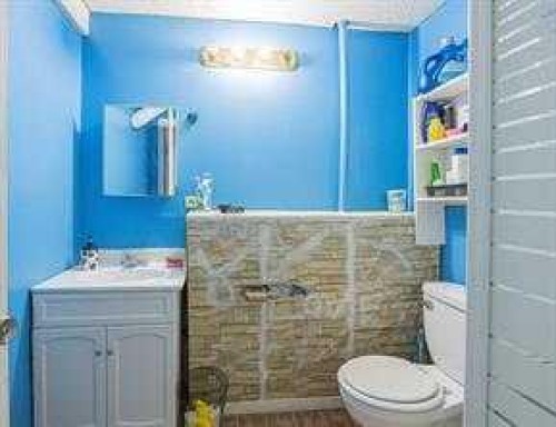 31 Martindale Close Ne, Calgary, AB 