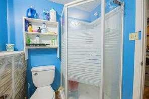 31 Martindale Close Ne, Calgary, AB 