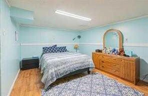31 Martindale Close Ne, Calgary, AB 