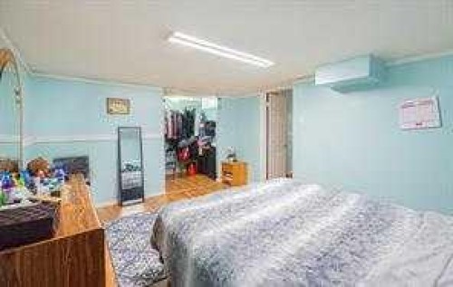 31 Martindale Close Ne, Calgary, AB 