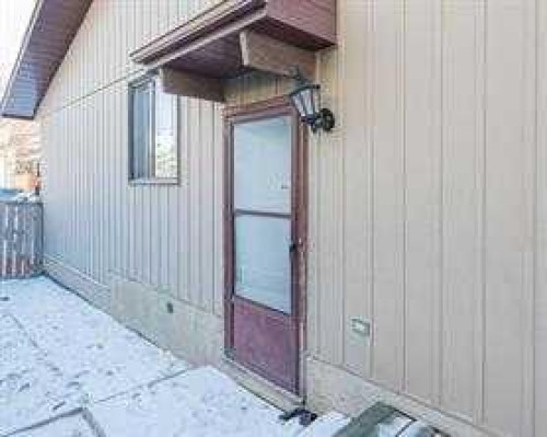 31 Martindale Close Ne, Calgary, AB 