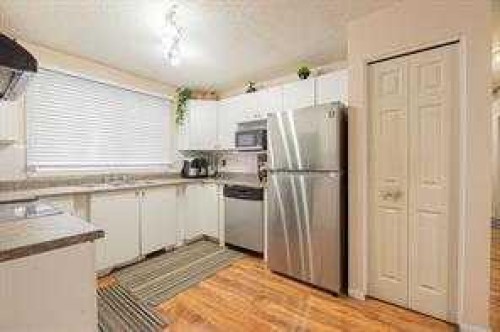 31 Martindale Close Ne, Calgary, AB 