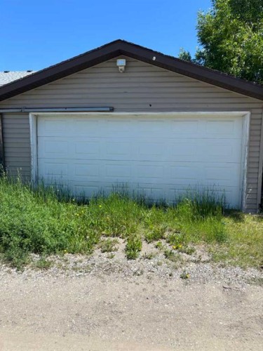 31 Martindale Close Ne, Calgary, AB 