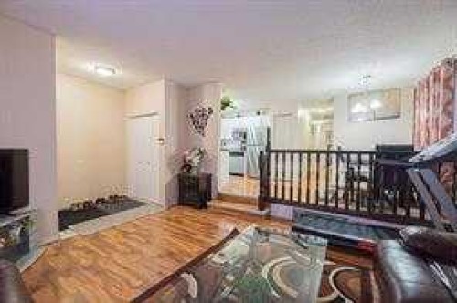 31 Martindale Close Ne, Calgary, AB 