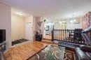 31 Martindale Close Ne, Calgary, AB 