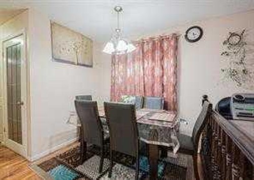 31 Martindale Close Ne, Calgary, AB 