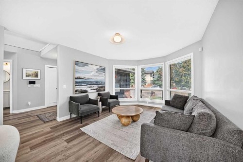 47 Canterbury Court Sw, Calgary, AB 
