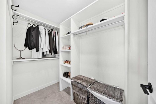 47 Canterbury Court Sw, Calgary, AB 