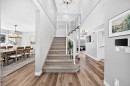 47 Canterbury Court Sw, Calgary, AB 