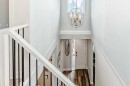 47 Canterbury Court Sw, Calgary, AB 