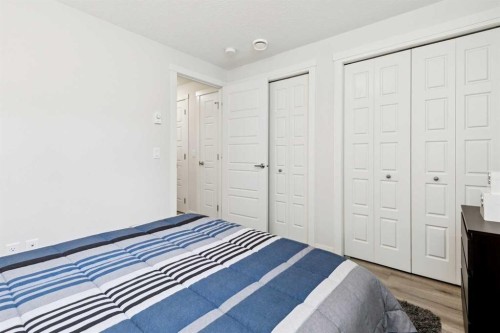 412-260 Rowley Way Nw, Calgary, AB 