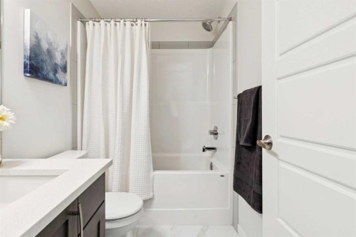 412-260 Rowley Way Nw, Calgary, AB 