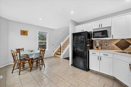 39 Bridlewood Avenue Sw, Calgary, AB 