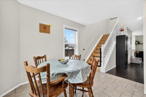 39 Bridlewood Avenue Sw, Calgary, AB 