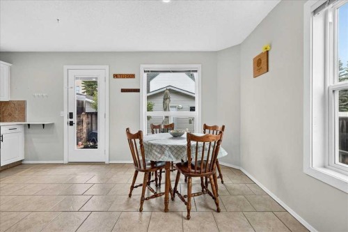 39 Bridlewood Avenue Sw, Calgary, AB 