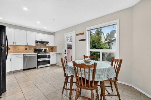 39 Bridlewood Avenue Sw, Calgary, AB 