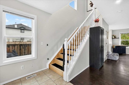 39 Bridlewood Avenue Sw, Calgary, AB 
