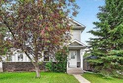 39 Bridlewood Avenue SW Calgary, AB T2Y 3T3
