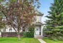 39 Bridlewood Avenue Sw, Calgary, AB 