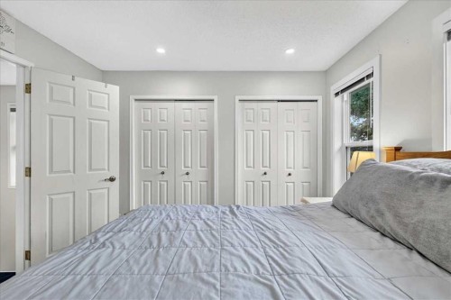 39 Bridlewood Avenue Sw, Calgary, AB 