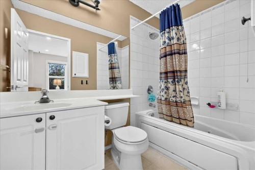 39 Bridlewood Avenue Sw, Calgary, AB 