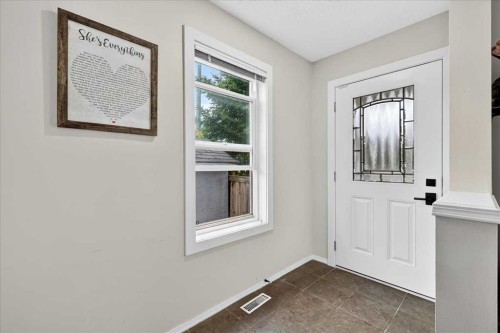 39 Bridlewood Avenue Sw, Calgary, AB 