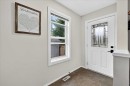 39 Bridlewood Avenue Sw, Calgary, AB 