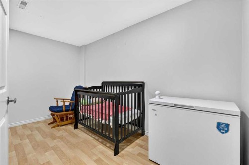 39 Bridlewood Avenue Sw, Calgary, AB 