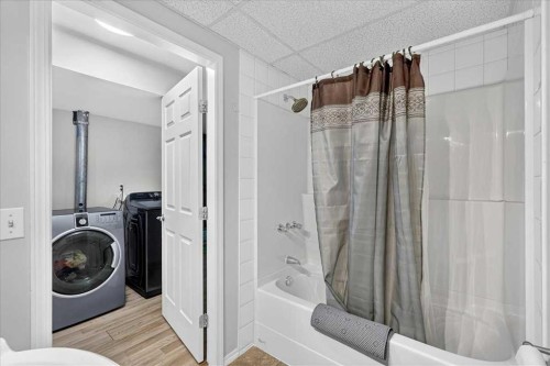 39 Bridlewood Avenue Sw, Calgary, AB 