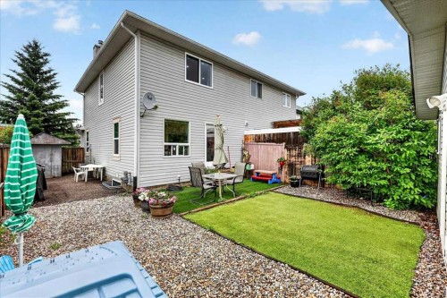 39 Bridlewood Avenue Sw, Calgary, AB 