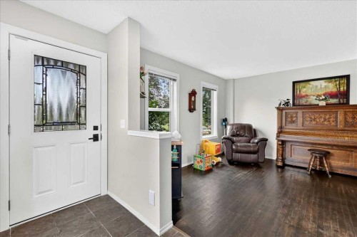 39 Bridlewood Avenue Sw, Calgary, AB 