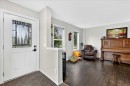 39 Bridlewood Avenue Sw, Calgary, AB 