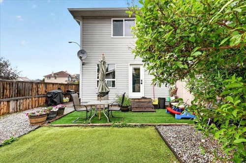 39 Bridlewood Avenue Sw, Calgary, AB 