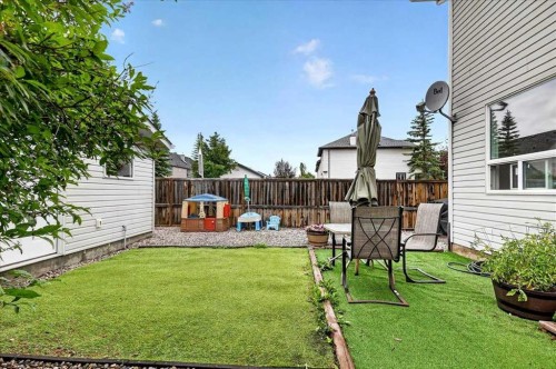 39 Bridlewood Avenue Sw, Calgary, AB 