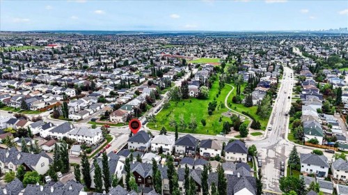 39 Bridlewood Avenue Sw, Calgary, AB 