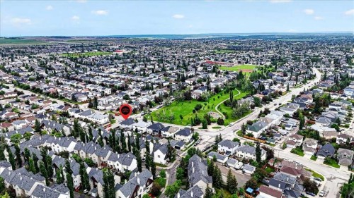 39 Bridlewood Avenue Sw, Calgary, AB 